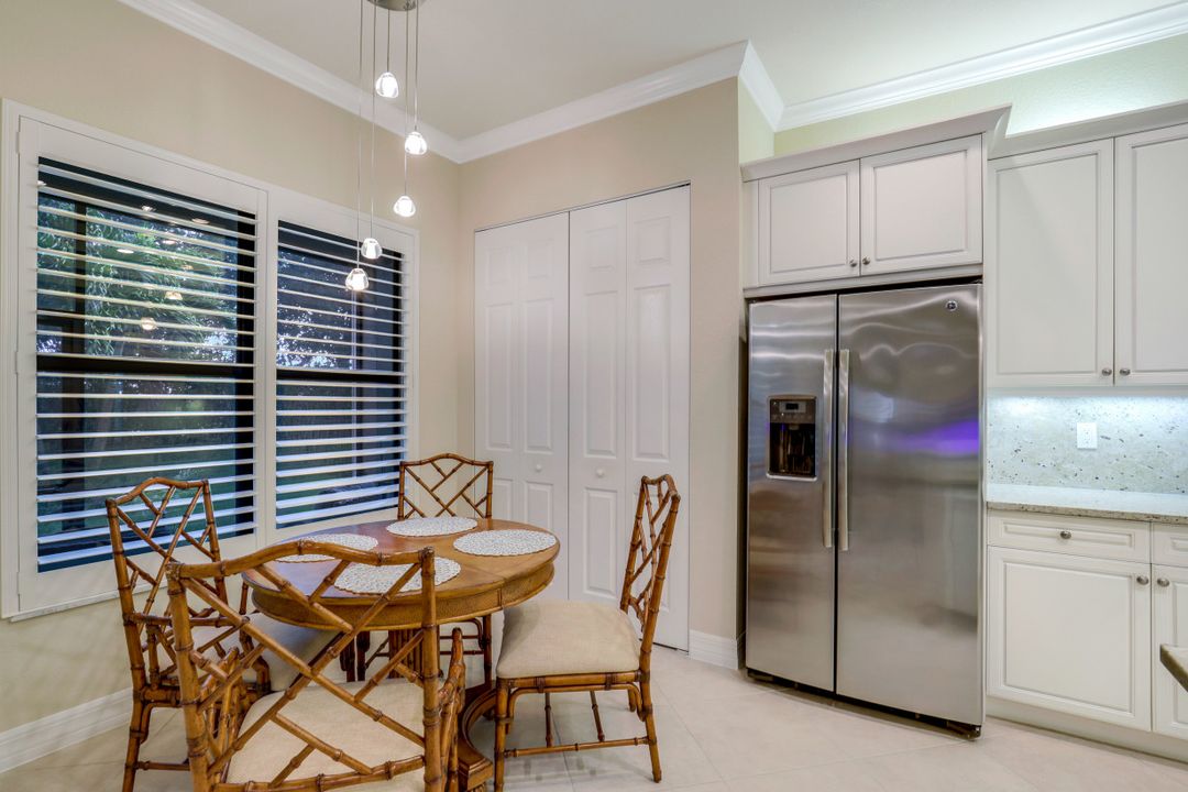 3050 Hudson Ter, Naples, FL 34119