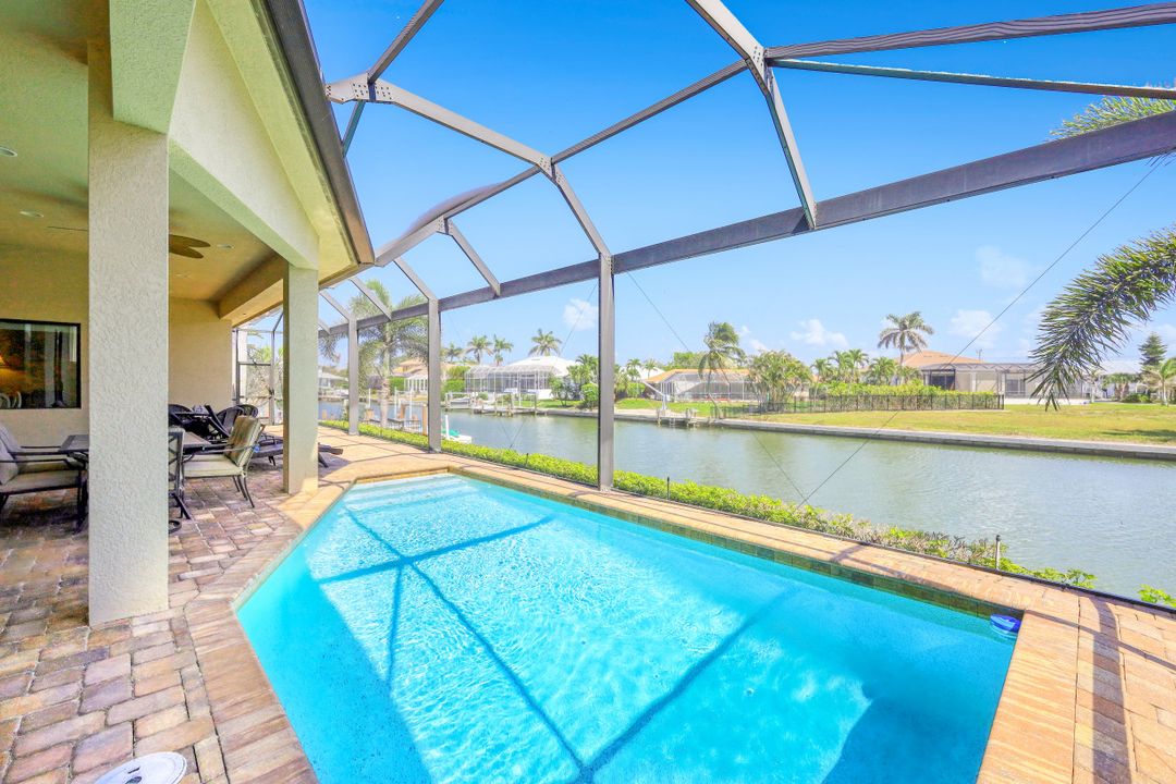 267 Fiji Ct, Marco Island, FL 34145