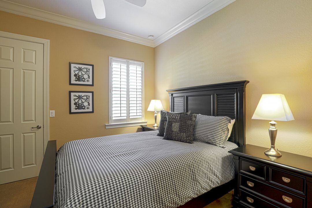 9545 Ironstone Terrace #202, Naples, FL 34120