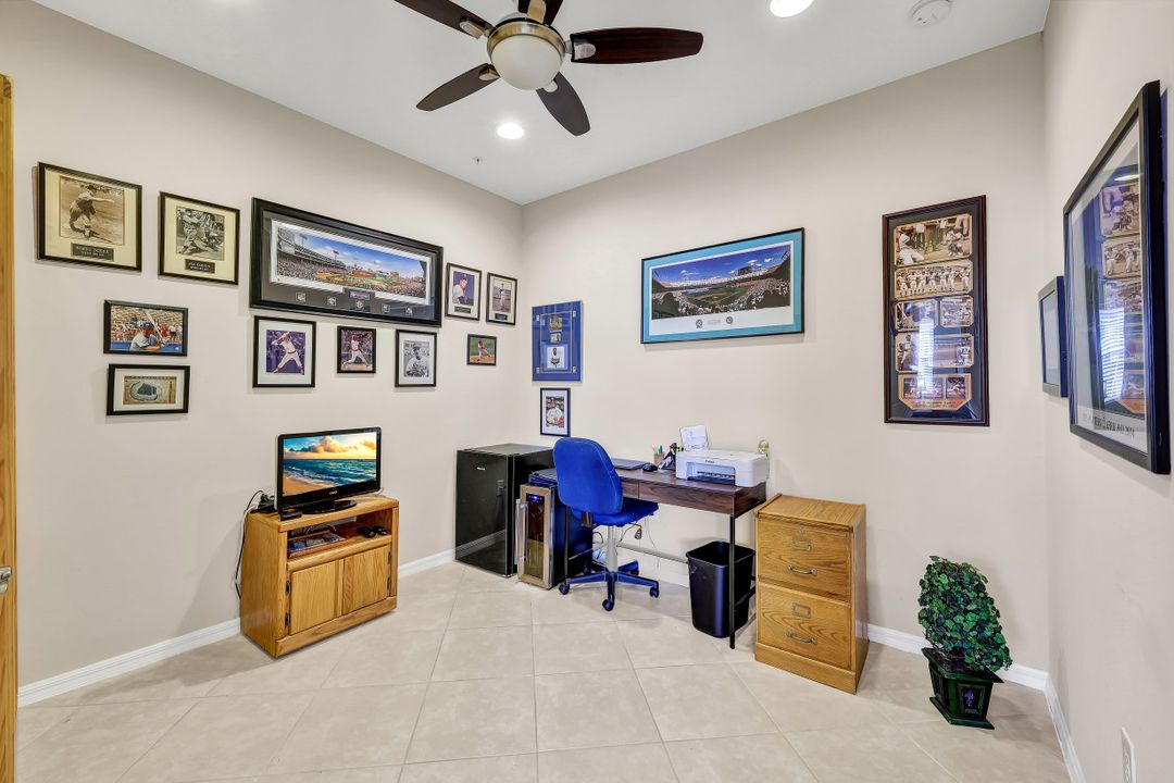 18273 Creekside Preserve Loop #201, Fort Myers, FL 33908