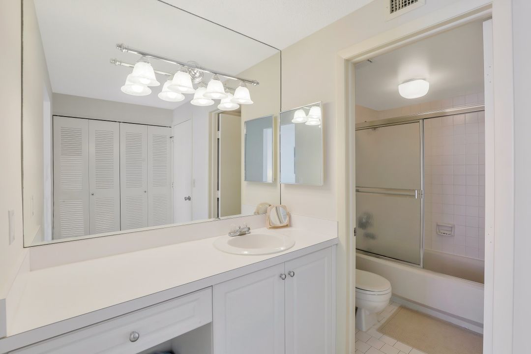 260 Seaview Ct #1808, Marco Island, FL 34145