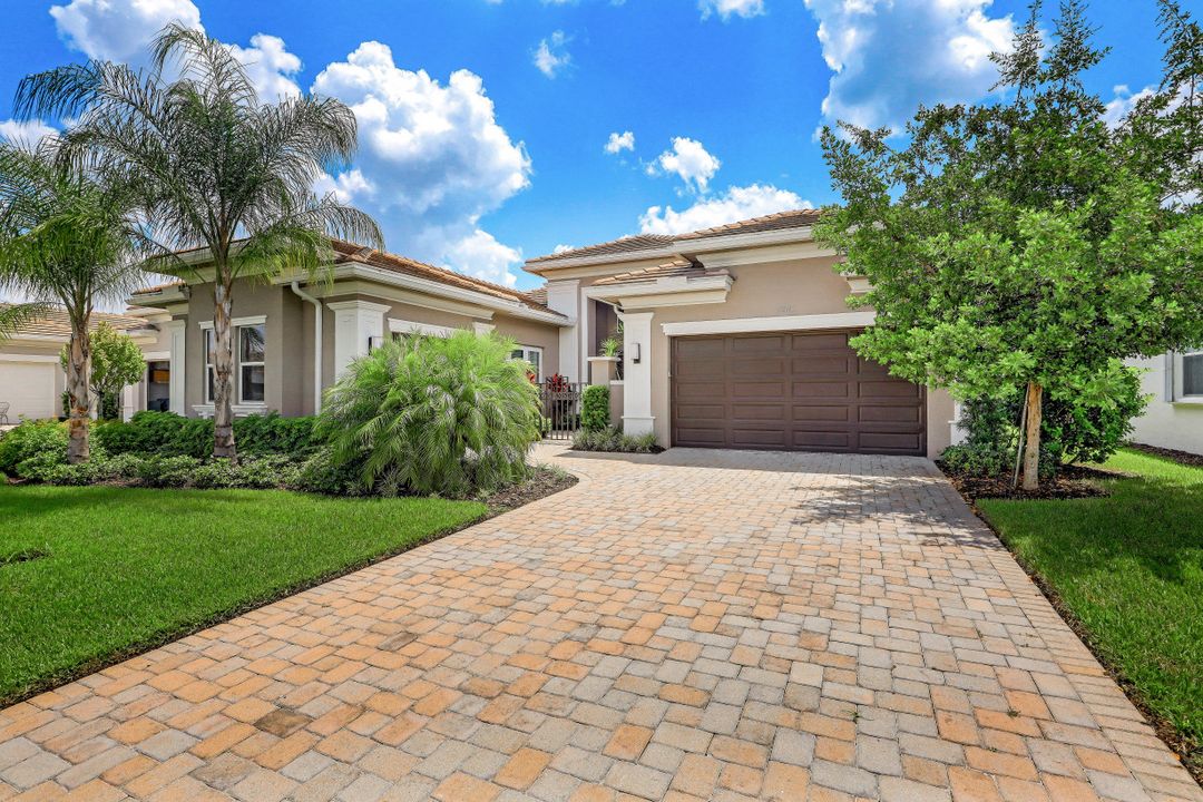 28613 Sicily Loop, Bonita Springs, FL 34135