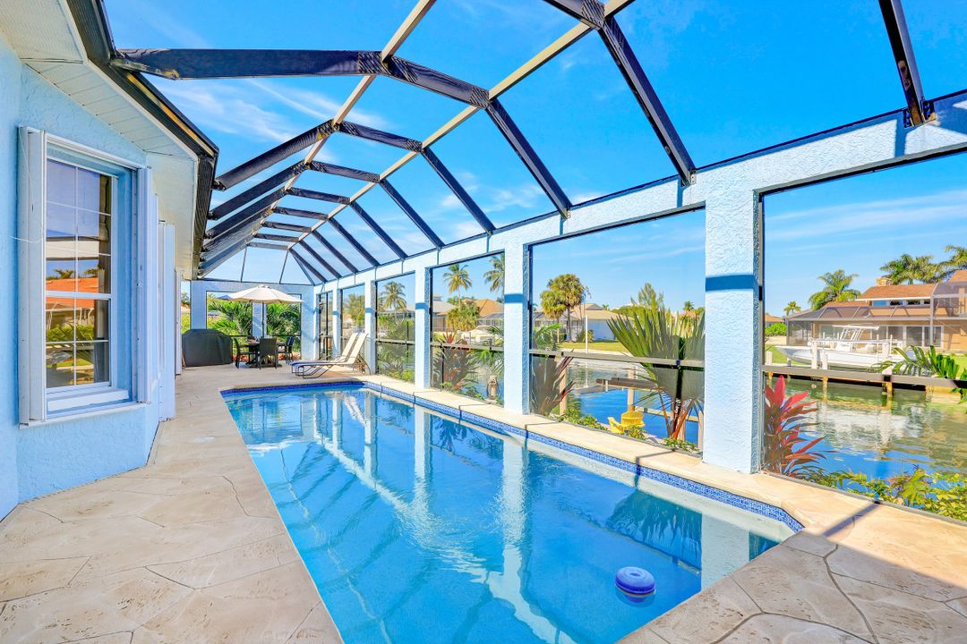 1640 Almeria Ct, Marco Island, FL 34145