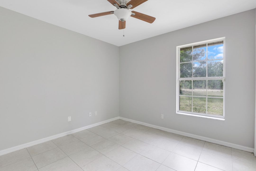 2665 27th Ave NE, Naples, FL 34120