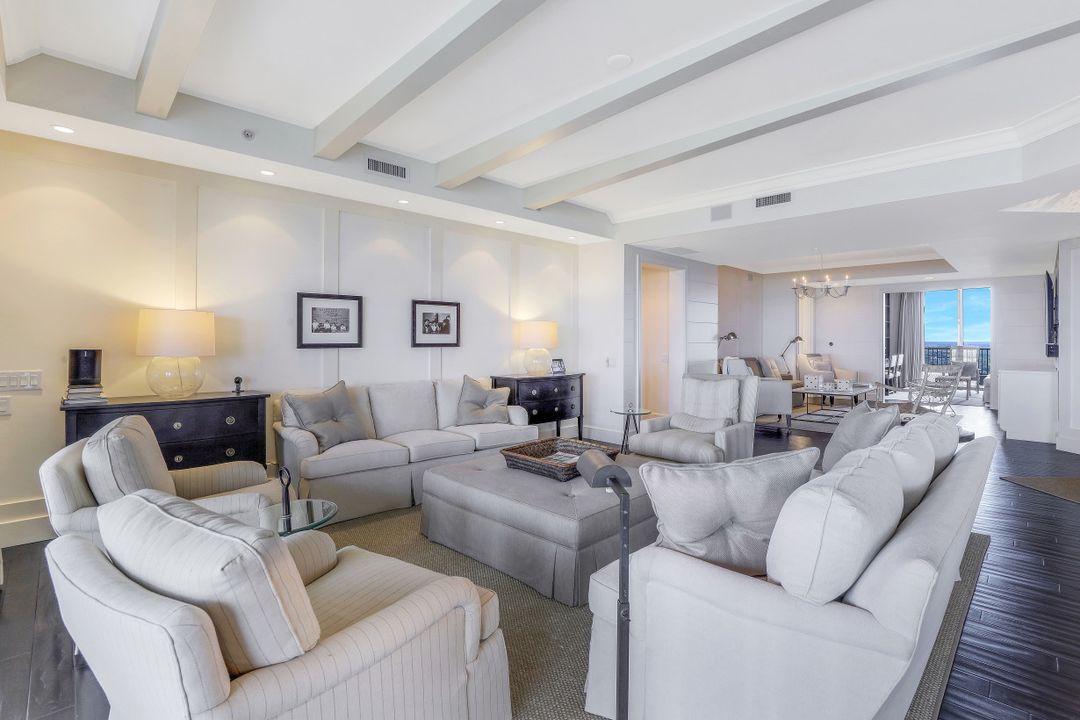 23750 Via Trevi Way #1702, Bonita Springs, FL 34134