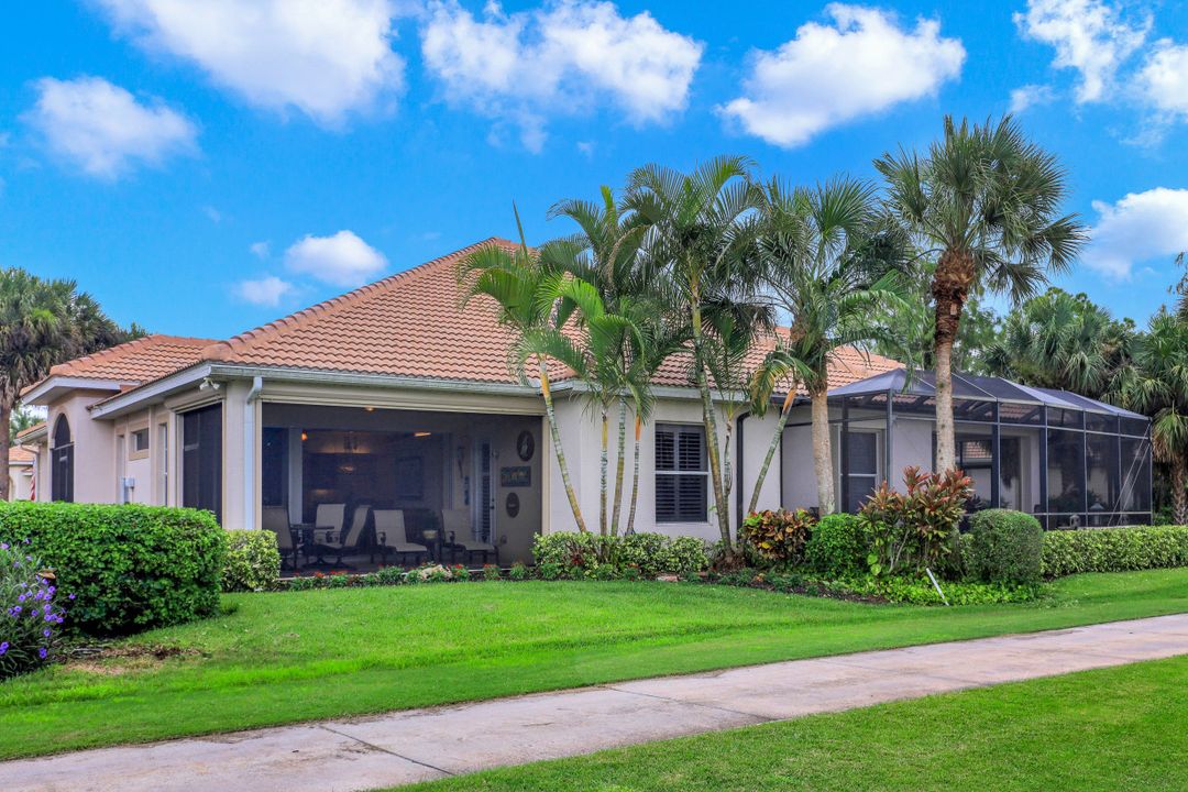 28544 F B Fowler Ct, Bonita Springs, FL 34135