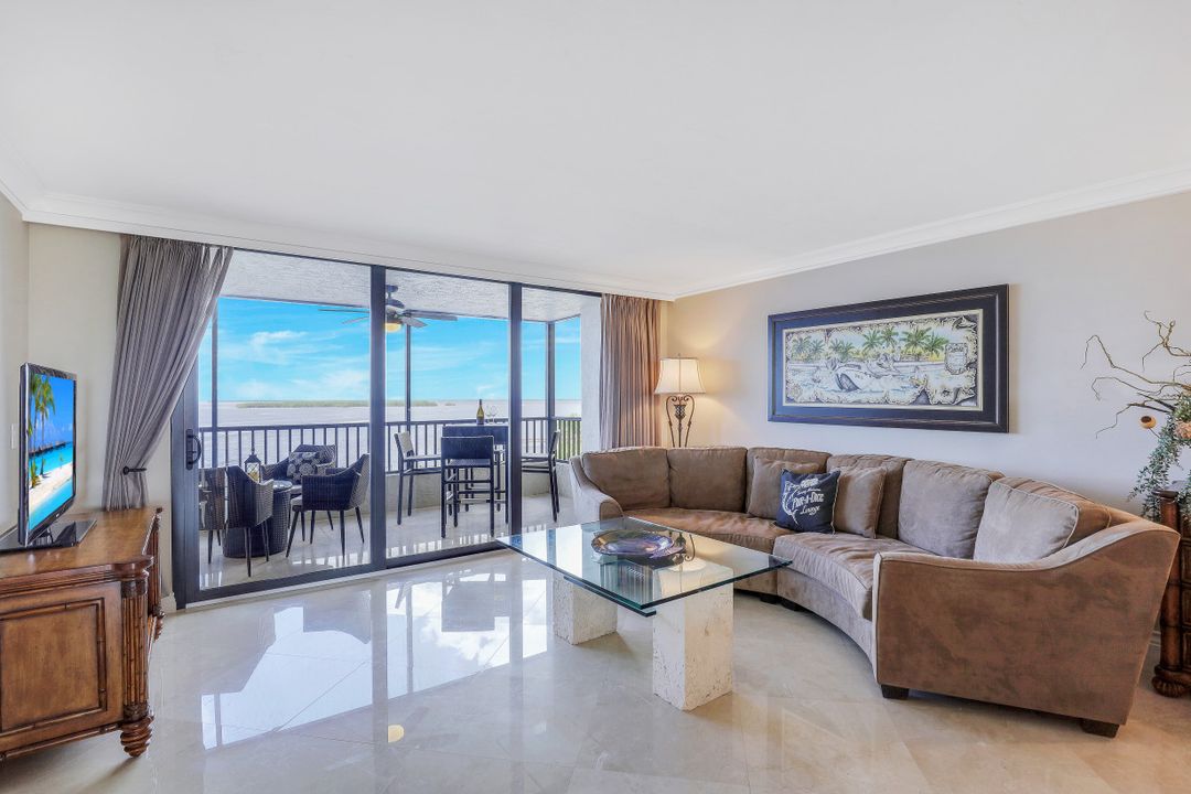 15031 Punta Rassa Rd #505, Fort Myers, FL 33908