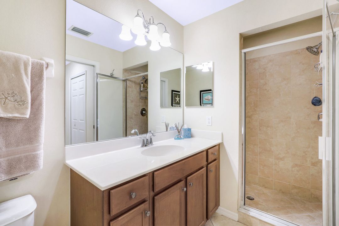 10341 Heritage Bay Blvd #1937, Naples, FL 34120