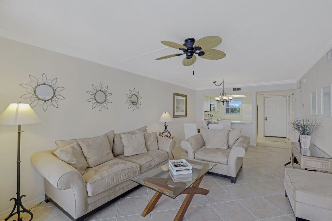 897 Collier Ct #4-404, Marco Island, FL 34145