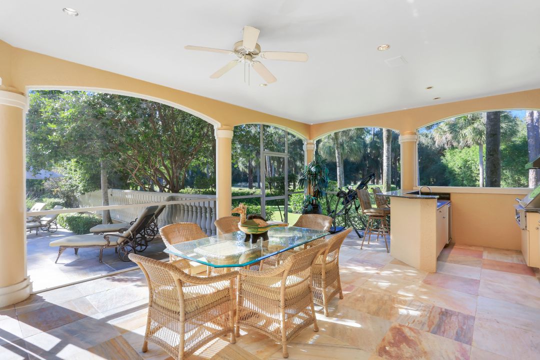 4309 Brynwood Dr, Naples, FL 34119