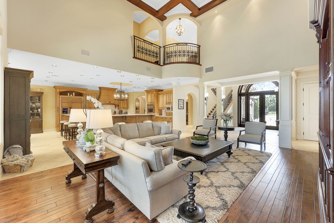 12900 Terabella Way, Fort Myers, FL 33912