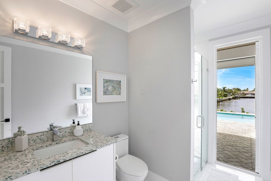 1608 Windmill Ave, Marco Island, FL 34145