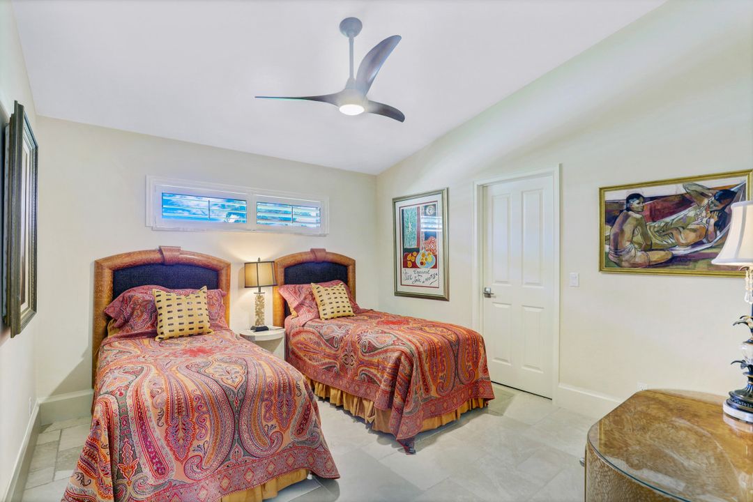 1448 Collingswood Ave, Marco Island, FL 34145