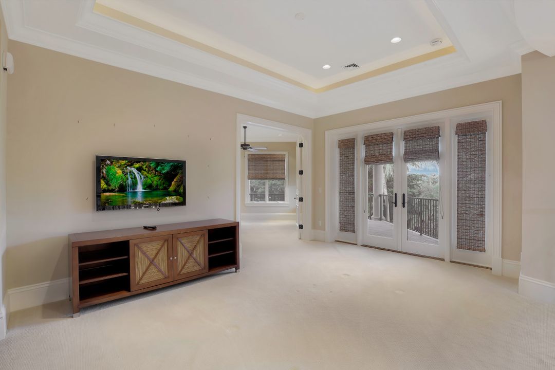 23941 Tuscany Ct, Bonita Springs, FL 34134