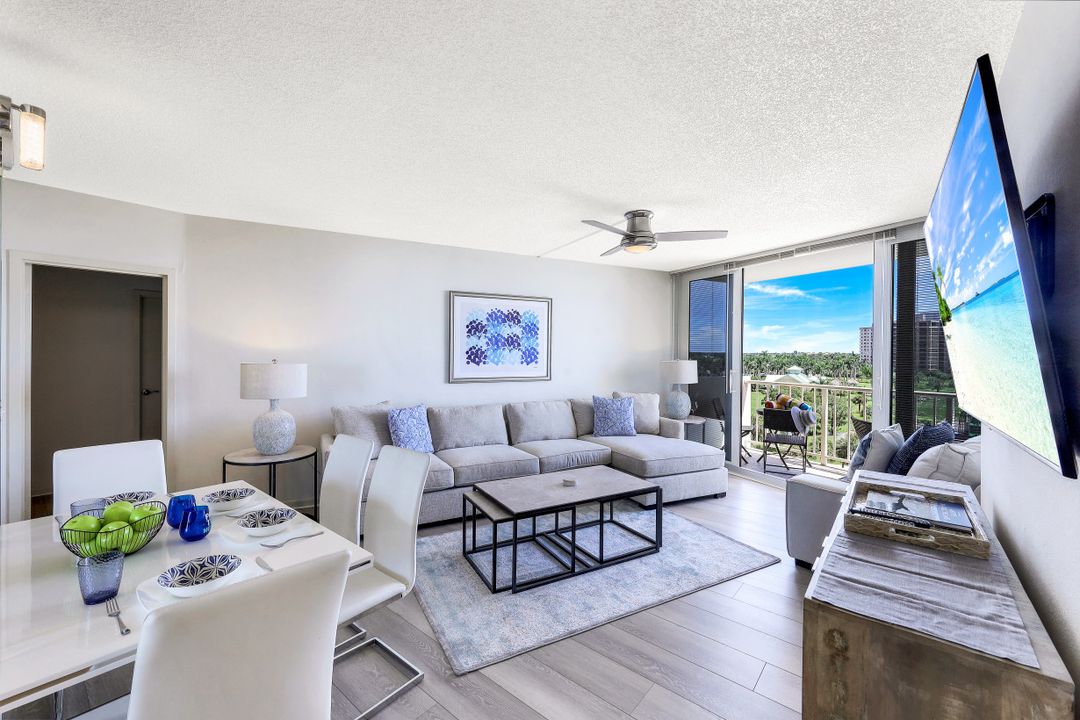58 N Collier Blvd #607, Marco Island, FL 34145