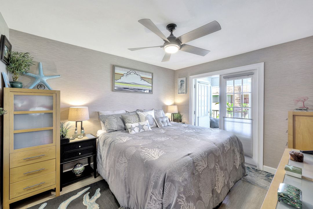 651 W Elkcam Cir #824, Marco Island, FL 34145