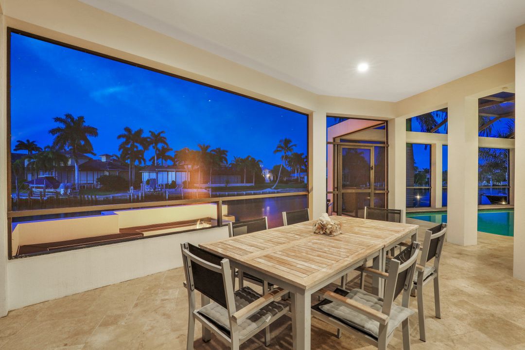 480 Parkhouse Ct, Marco Island, FL 34145