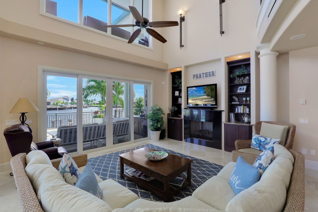 940 Tulip Ct, Marco Island, FL 34145