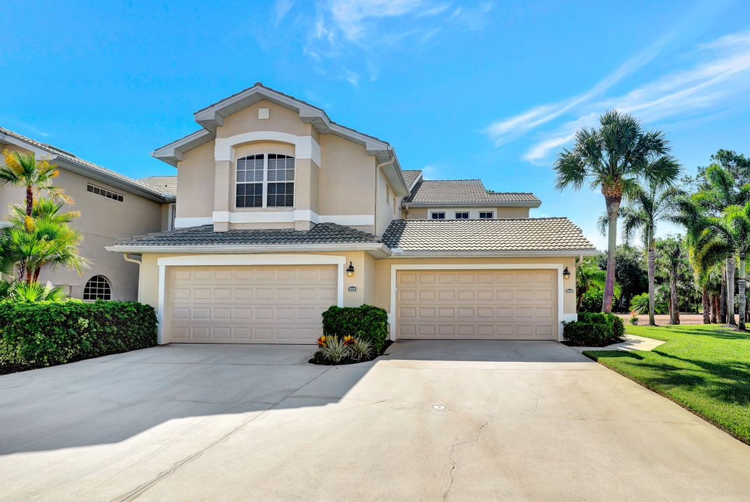 28121 Hiram St #802, Bonita Springs, FL 34135