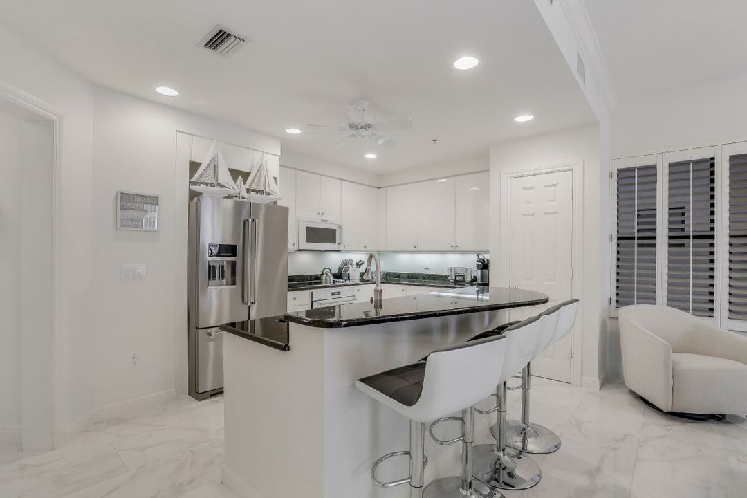 740 N Collier Blvd, Marco Island, FL 34145