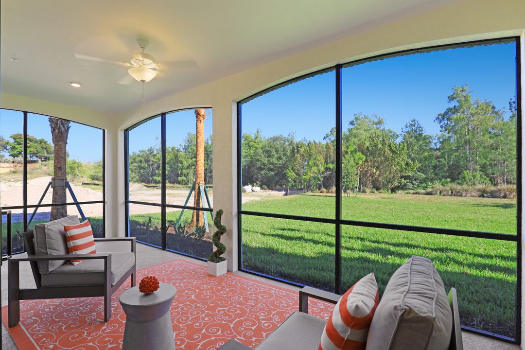 16356 Viansa Way #101, Naples, FL 34110