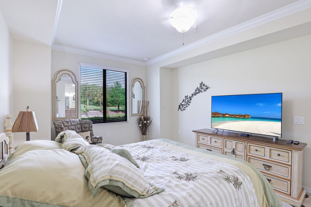 17940 Bonita National Blvd #1412, Bonita Springs, FL 34135