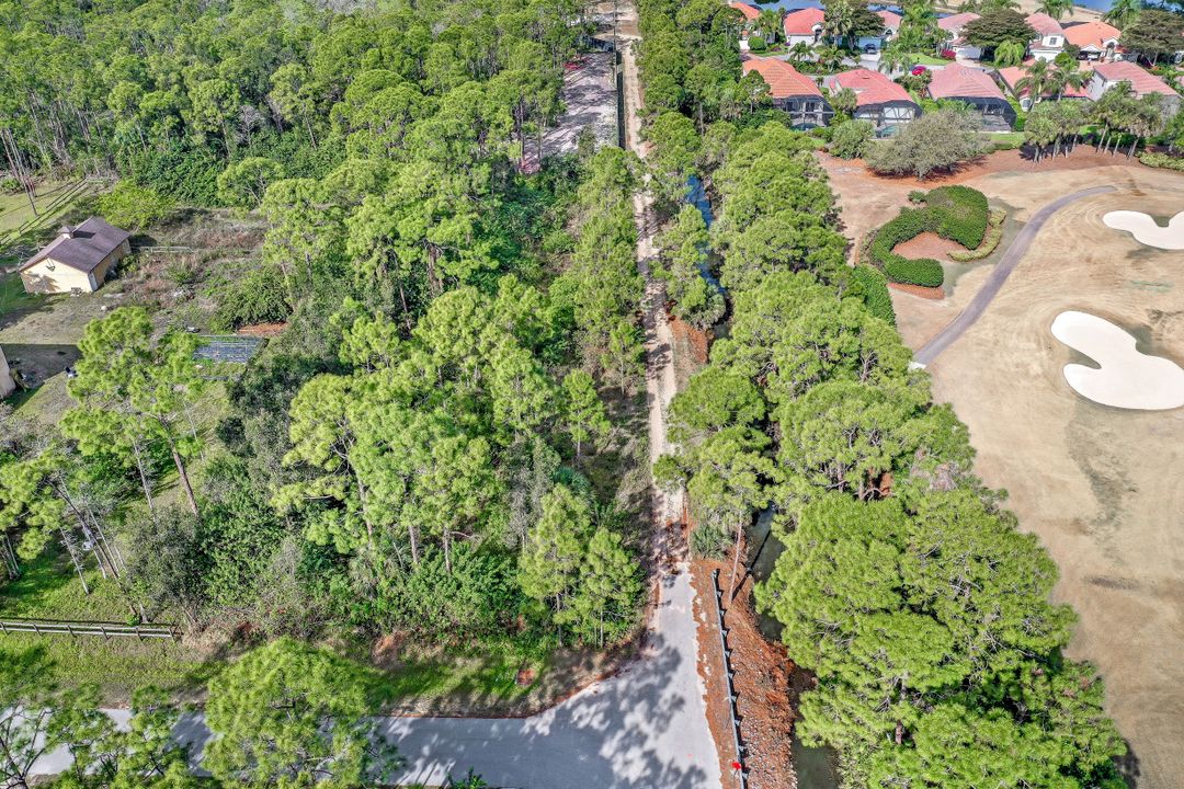 24000 Rocky Rd, Bonita Springs, FL 34135