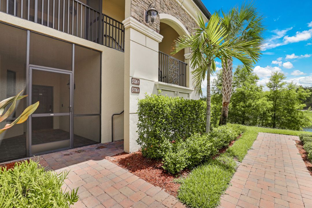28003 Bridgetown Ct #5126, Bonita Springs, FL 34135
