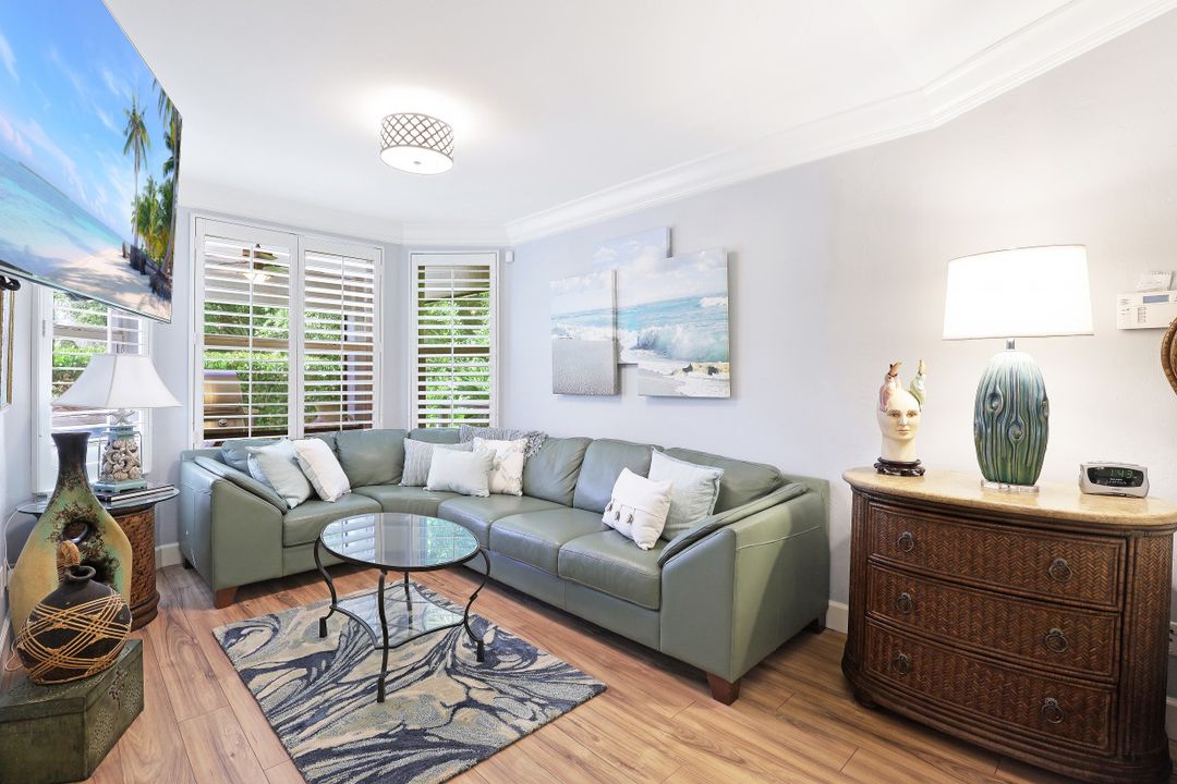 25050 Bay Cedar Dr, Bonita Springs, FL 34134