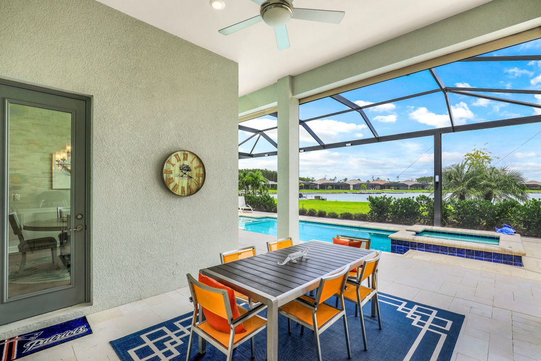 18389 WildBlue Blvd, Fort Myers, FL 33913