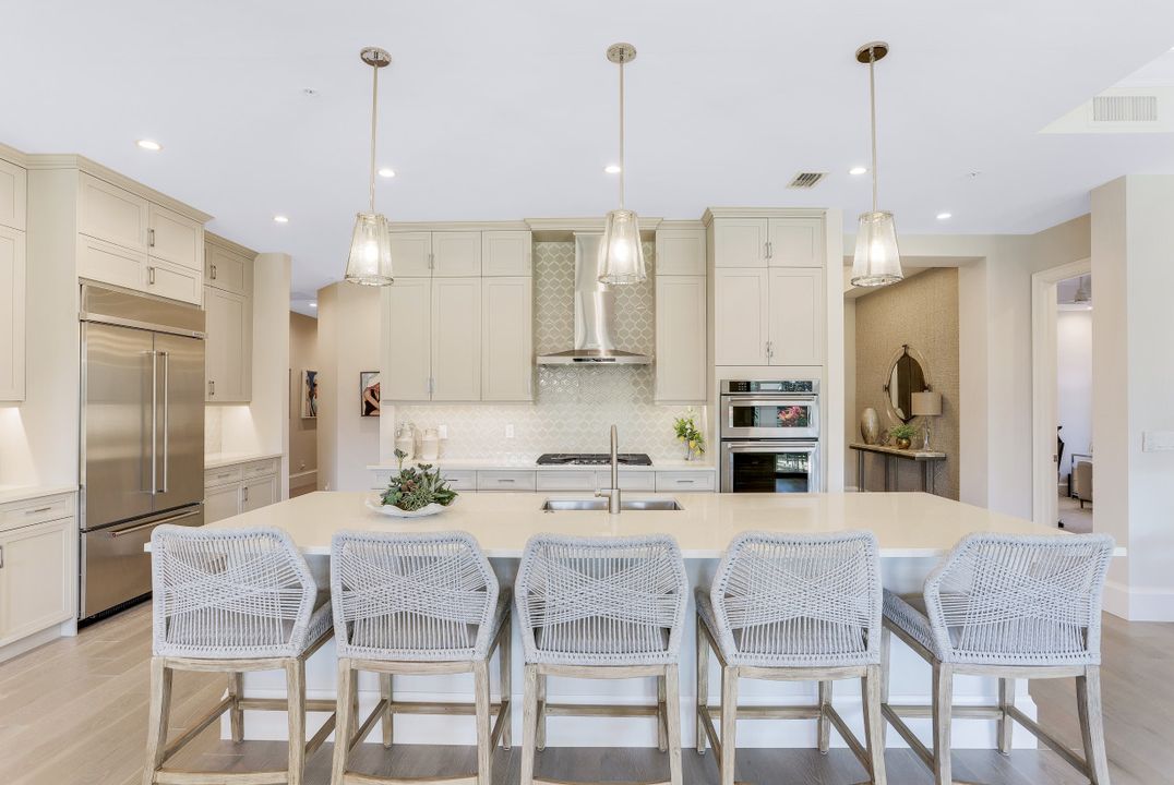 16346 Corsica Way #101, Naples, FL 34110