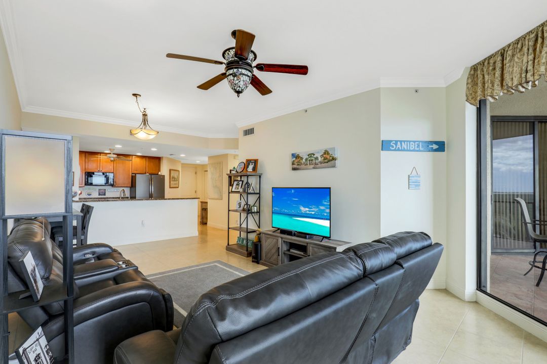 5781 Cape Harbour Dr #1308, Cape Coral, FL 33914