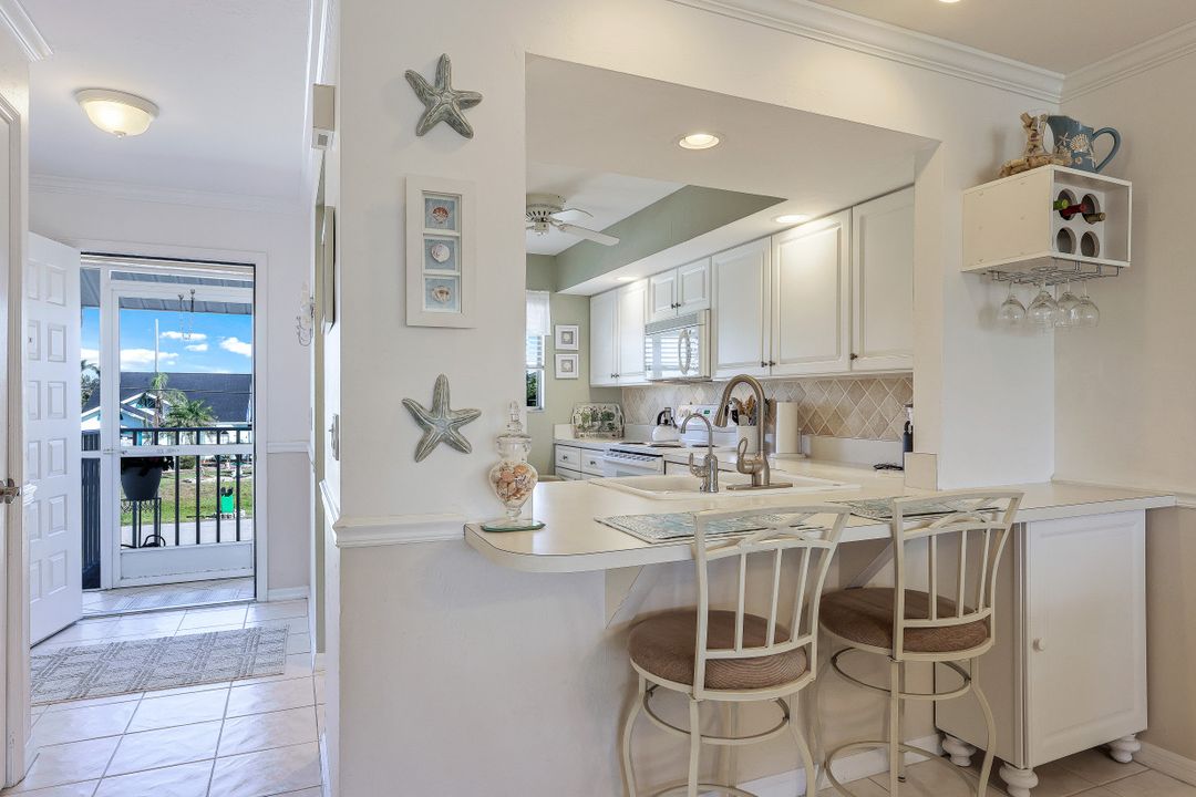 830 SW 48th Terrace #10, Cape Coral, FL 33914