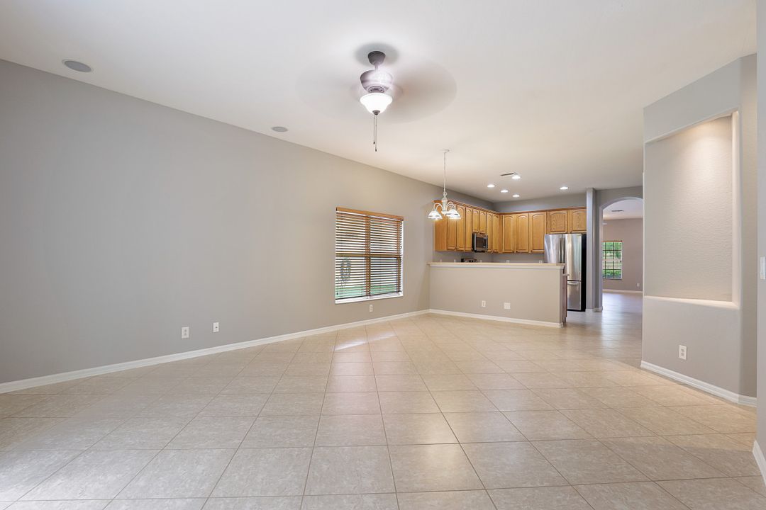 2771 Orange Grove Trail, Naples, FL 34120