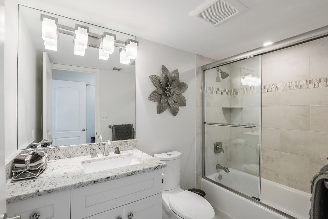 280 S Collier Blvd #1102, Marco Island, FL 34145