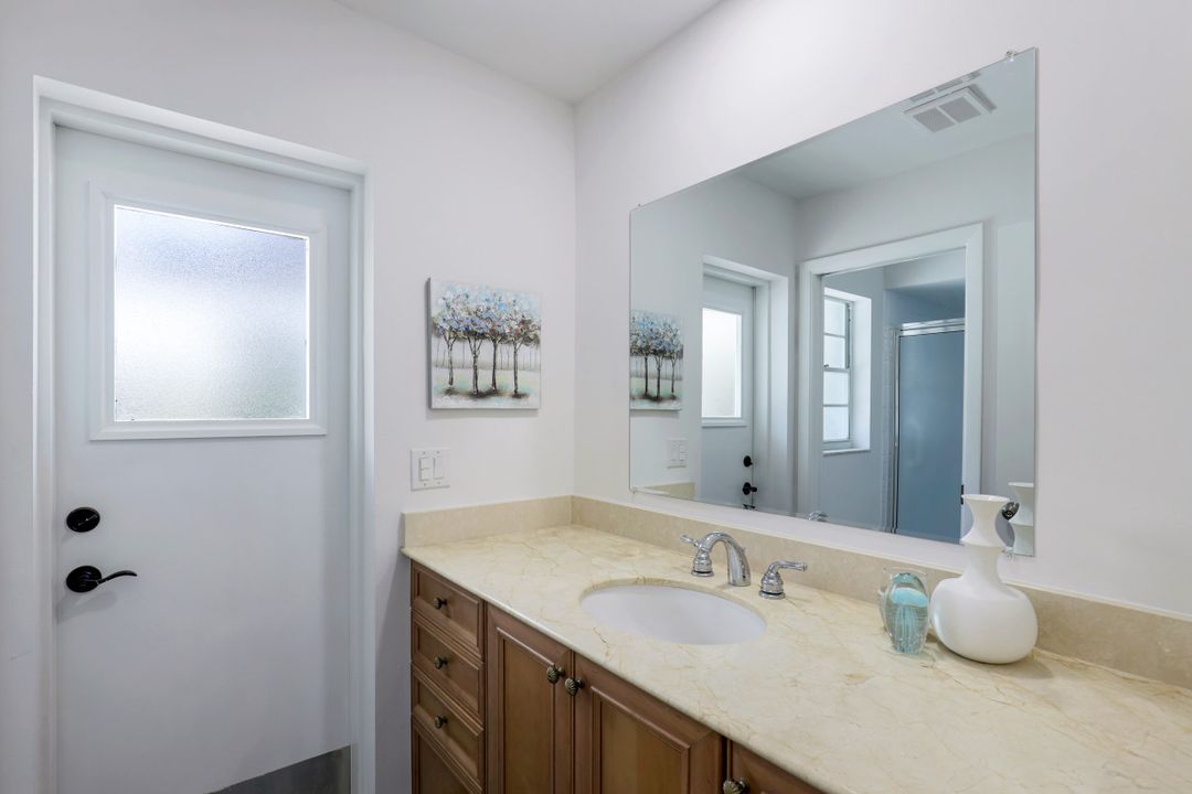 3695 McComb Ln, Bonita Springs, FL 34134