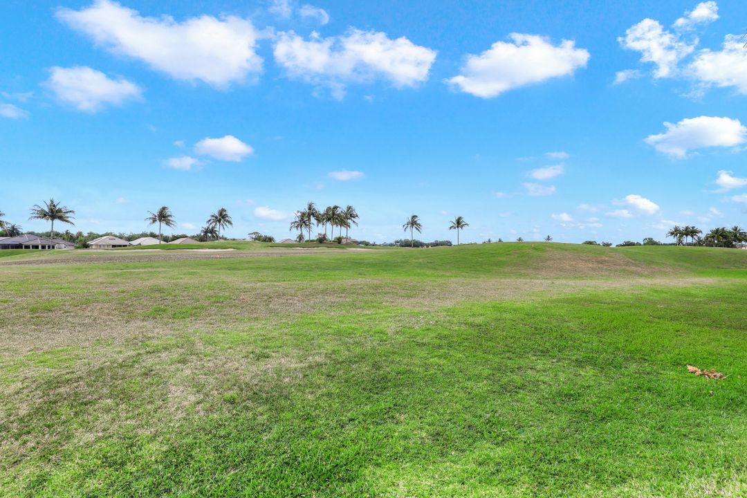 7905 Mahogany Run Ln #1322, Naples, FL 34113