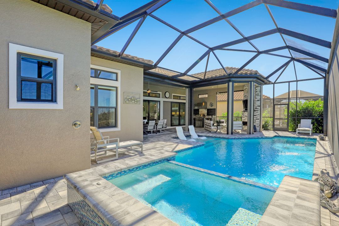 9481 Montelanico Loop, Naples, FL 34119