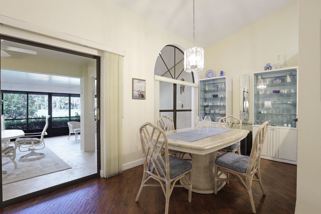 28864 Marsh Elder Ct, Bonita Springs, FL 34135