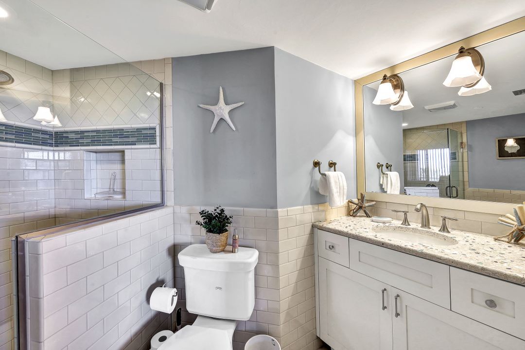 780 S Collier Blvd  #404, Marco Island, FL 34145