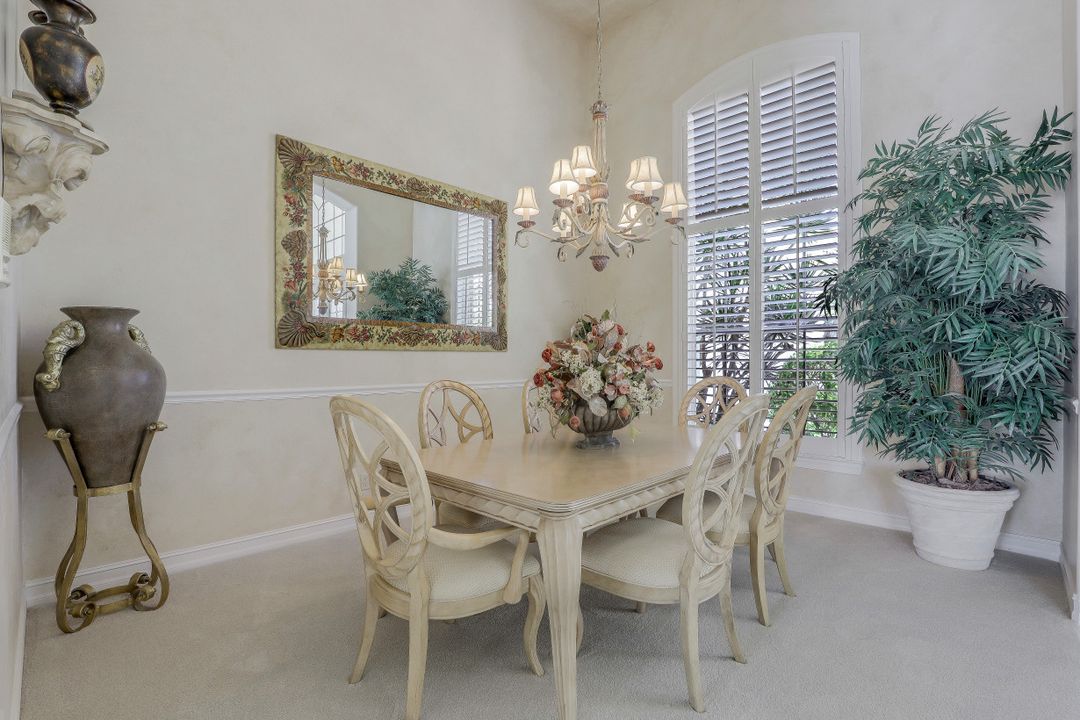 317 Mooring Line Dr, Naples, FL 34102