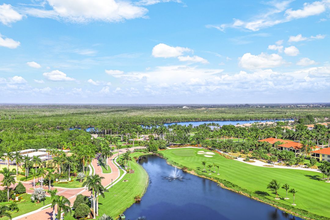 1060 Borghese Ln #1406, Naples, FL 34114