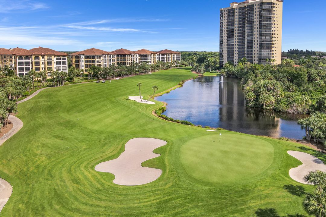 23650 Via Veneto #1703, Bonita Springs, FL 34134
