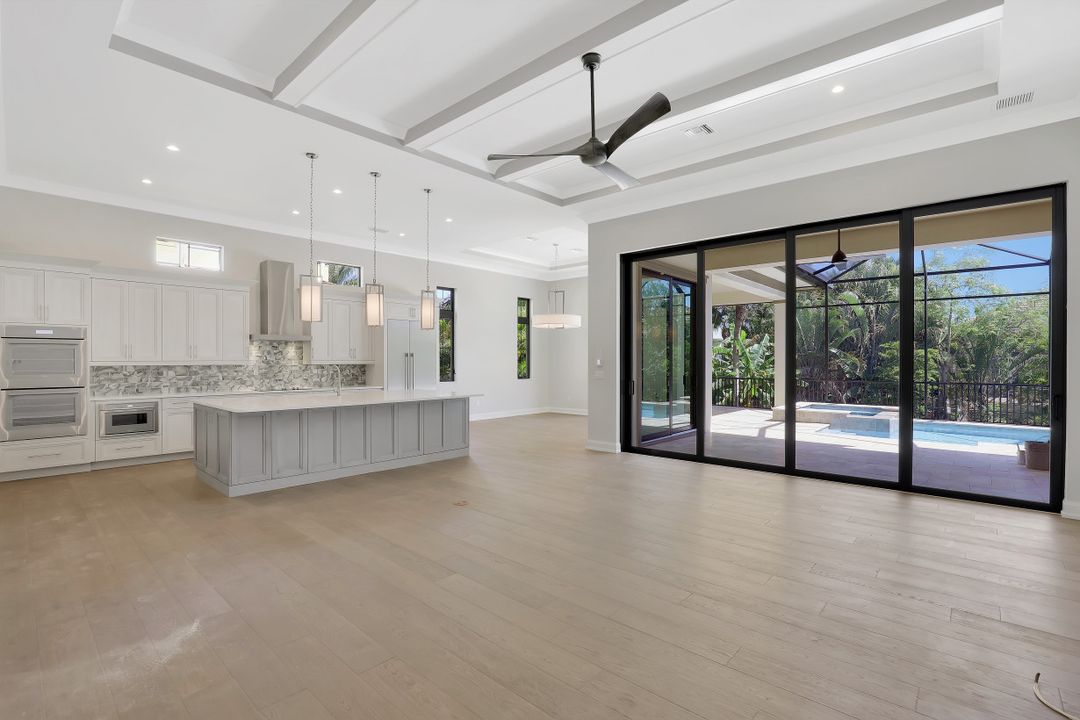 355 Hideaway Cir S, Marco Island, FL 34145