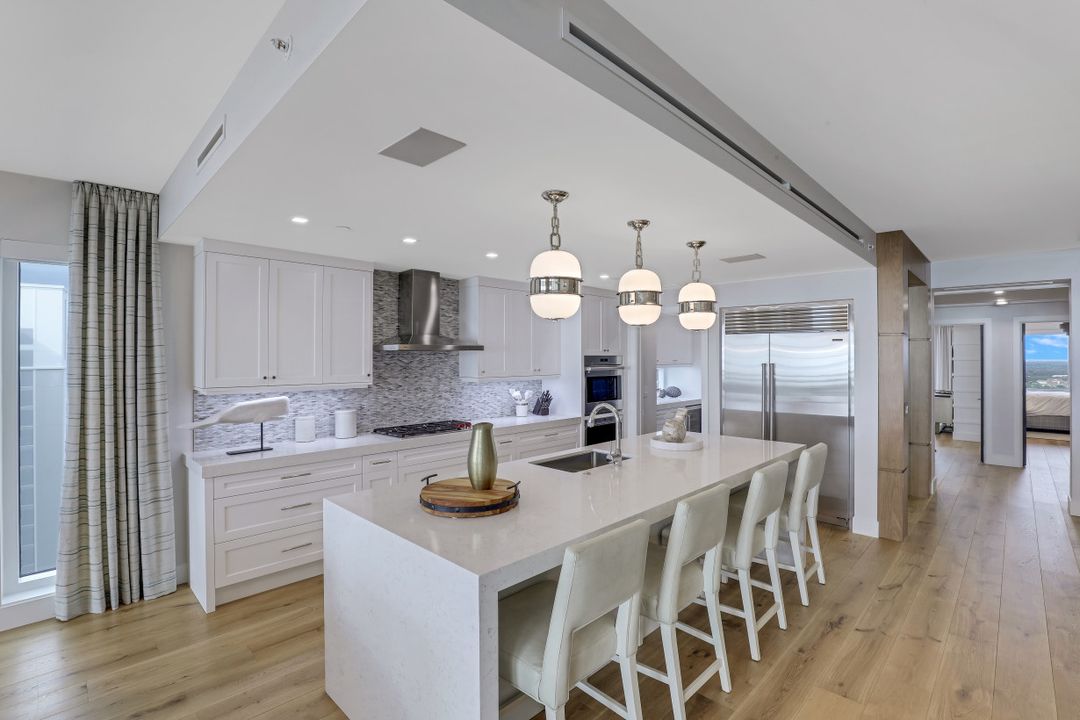 13915 Old Coast Rd #2206, Naples, FL 34110