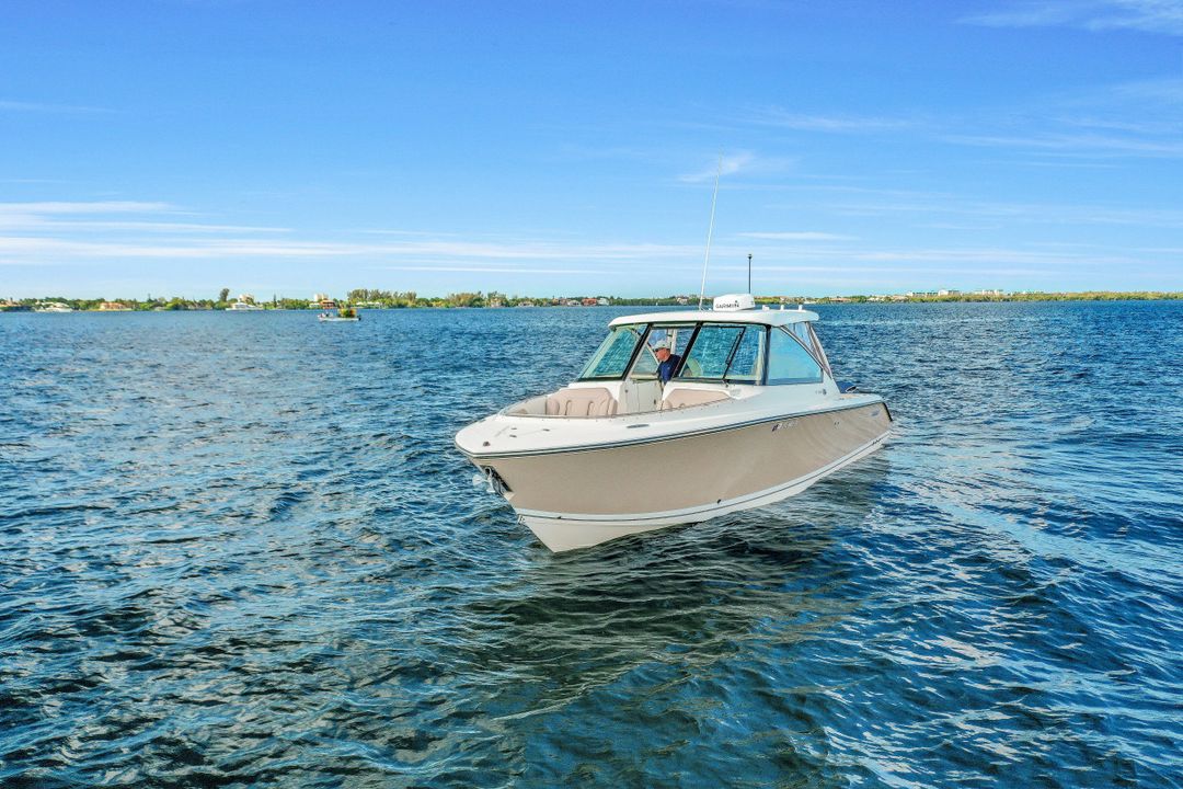 6179 Black Marlin Lane, Cape Coral, FL 33914