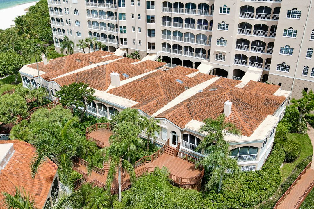 3000 Royal Marco Way #BC-20, Marco Island, FL 34145