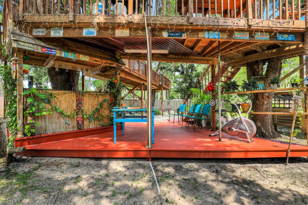 440 37th Ave NE, Naples, FL 34120