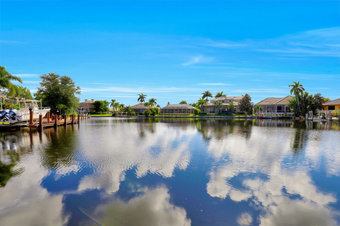 159 N Barfield Dr, Marco Island, FL 34145