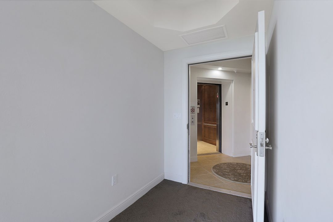 4182 Bay Beach Ln #743, Fort Myers Beach, FL 33931